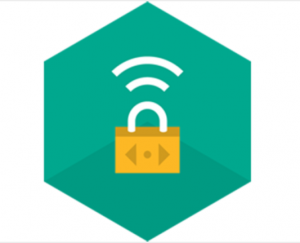 kaspersky vpn secure connection- free vpn app for iphone and android