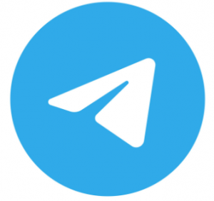 telegram