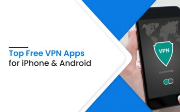 free vpn apps for iphone and android