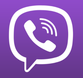 viber