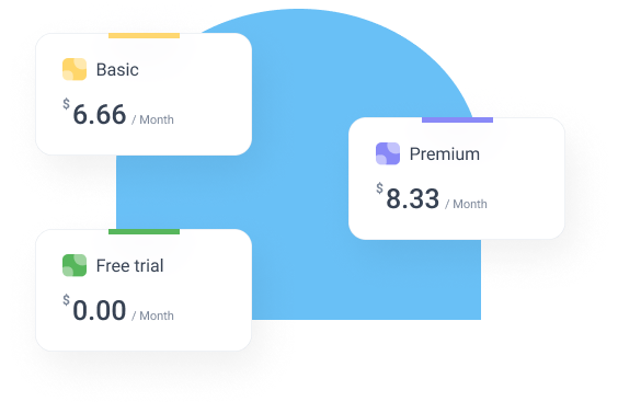 Reasonable-price-and-efficiency