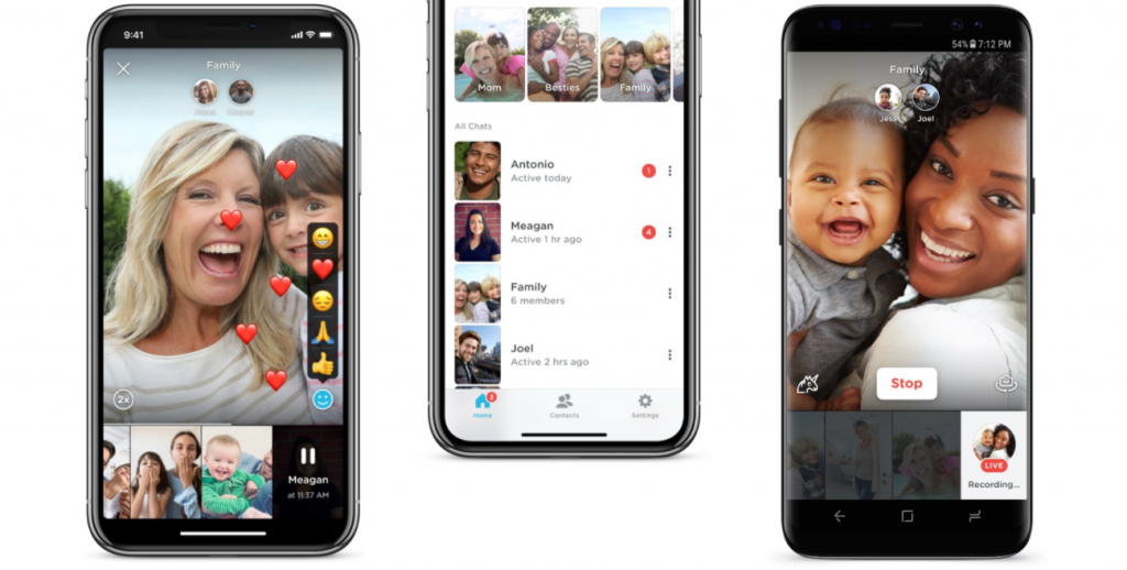 Should You Spy On Marco Polo App? A Complete Guide Marco Polo App