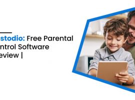 Qustodio: Free Parental Control Software | Review 2021 |