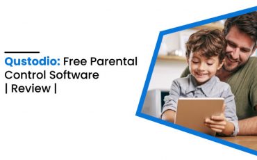 Qustodio: Free Parental Control Software | Review 2021 |