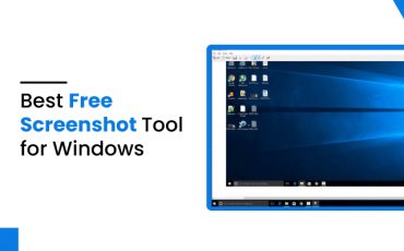best free screenshot tool for windows