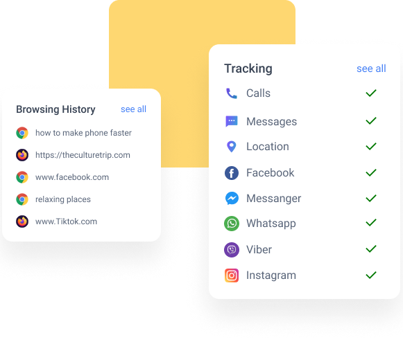 remote-tracking