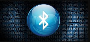 how to use bluetooth cloner tool