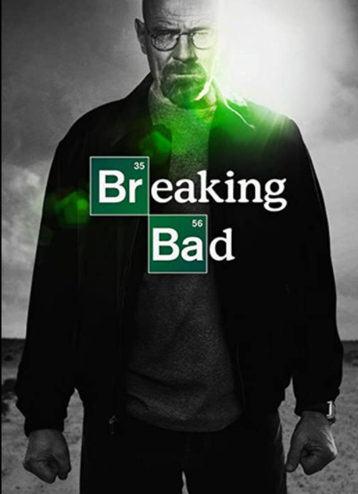 breaking bad