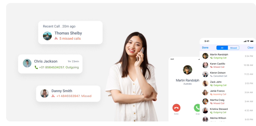 how-phone-tracker-works