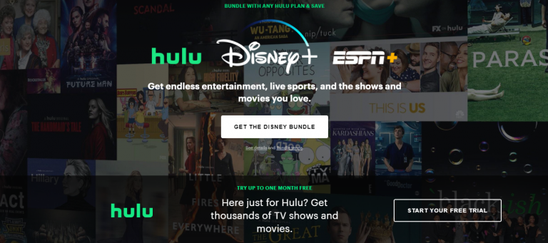 How to Set Parental Controls on Hulu | Tips to Set Controls | MobileSpy.io