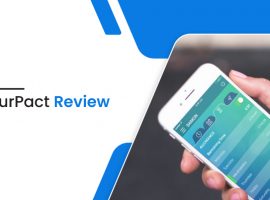 ourpact review