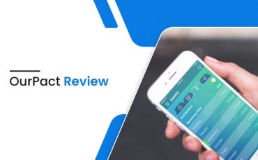 ourpact review