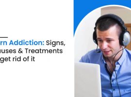 porn-addiction-sign