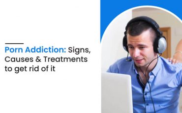 porn-addiction-sign