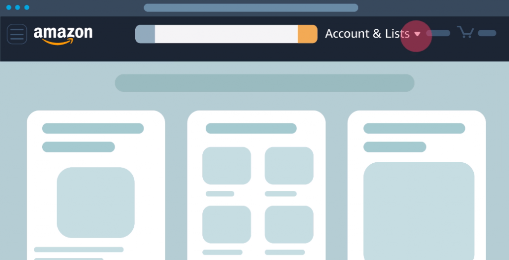 How to set parental control on Amazon Prime?