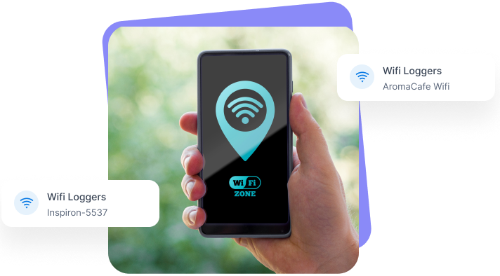 wifi-loggers-spy