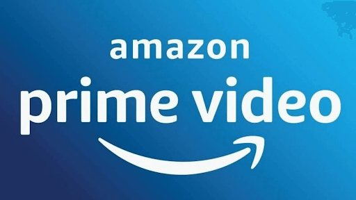 Top 7 OTT Platforms to Watch Movies and Series- Amazon Prime