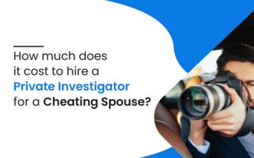 how much does it cist to hire a private investigator