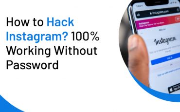 how to hack instagram