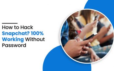 how to hack snapchat