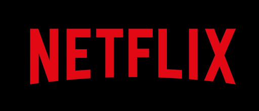 how to set parental controls on netflix