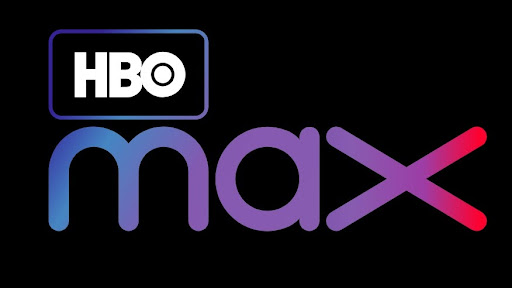 how to set parental controls on hbo max
