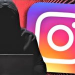 Instagram hacking