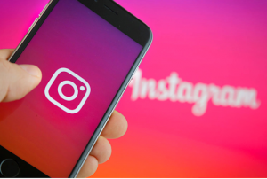 How to Remove Saved Login Info on Instagram 