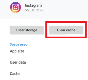 How to Remove Saved Login Info on Instagram iOS and Android App