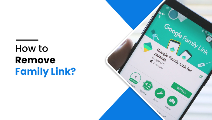 How To Use Family Link On Huawei