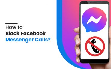 how to block facebook messenger calls