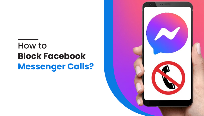 How to Block Facebook Messenger Calls? | Facebook Hacks | MobileSpy