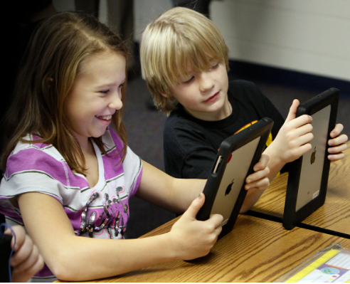 How to Block Porn on iOS and Android Devices? | Child Safety | MobileSpy