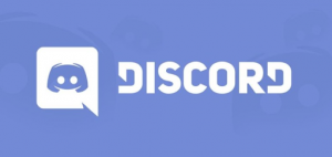 How to delete discord messages