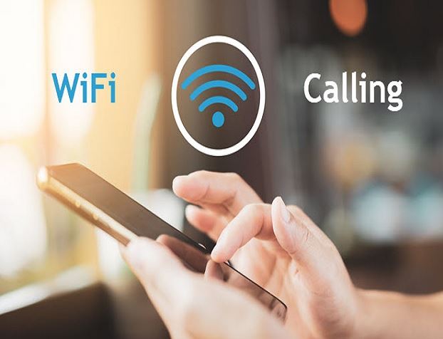 pros and cons of wifi calling