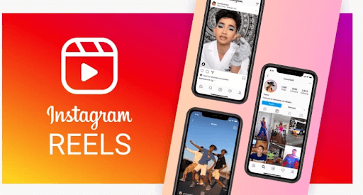 What are Instagram Reels?