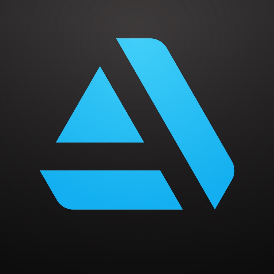 Best Social Media Platforms For Creative Artists And Designers Mobilespy Best Social Media Platforms For Creative Artists And Designers Mobilespy