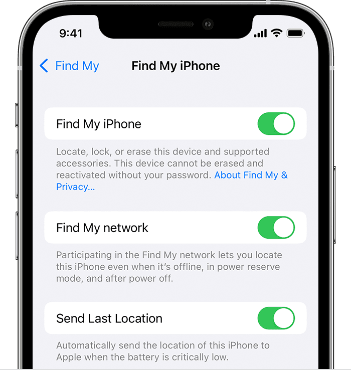 how-to-find-a-lost-iphone-even-if-it-s-dead-or-offline-mobilespy-io