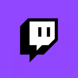 twitch