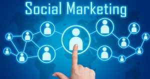 What Is Insane Social Media Marketing