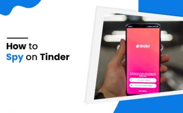 how to spy on tinder