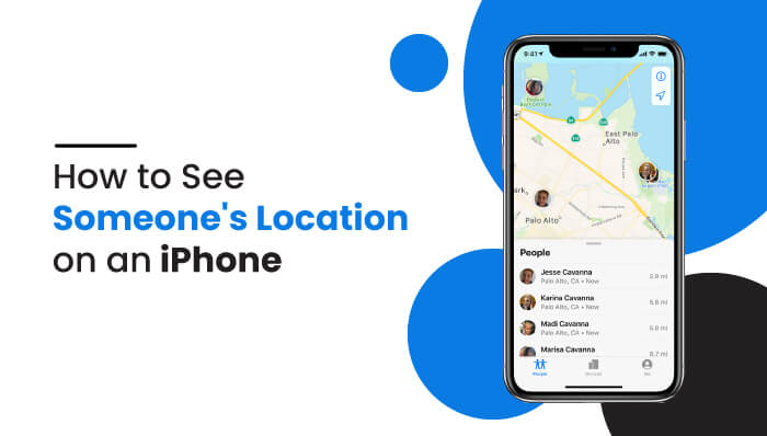 how-to-see-someone-s-location-on-an-iphone-mobilespy-io