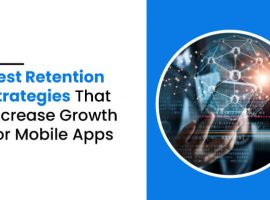 Best customer retention strategies