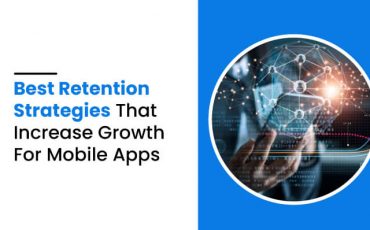 Best customer retention strategies