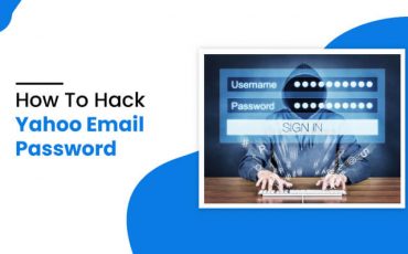 how to hack yahoo