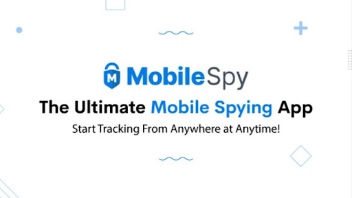 Sprint Text Message History Hack Using MobileSpy