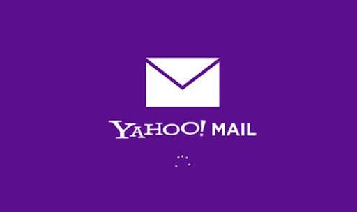 How To Hack Yahoo