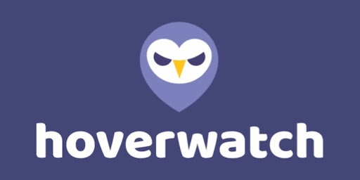 Hoverwatch app to read texts without installing on target device