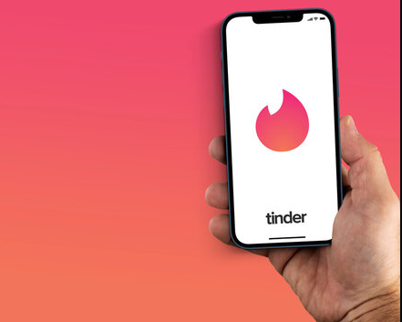 how to spy on tinder account?