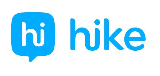 hike messenger